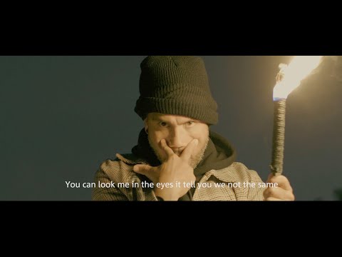 Far I - H.E.L.D.E.R.H.E.I.D. (Prod. by Sean Keaton The HNIC)