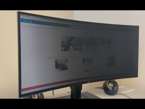 video thumb