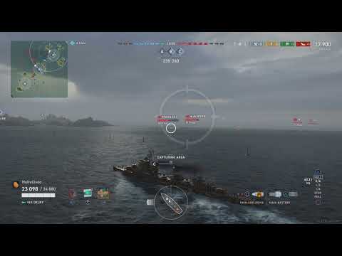 Delny something something