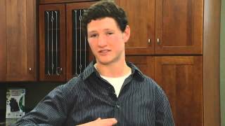 Preps Plus Menards Scholarship