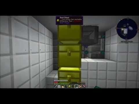 NCBOX S01E05 CZ stěhování a ME sklad