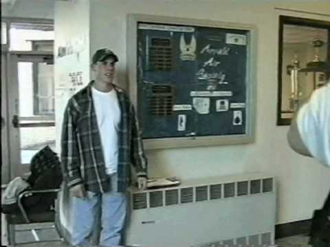 Surprising Studies - Selektive Wahrnehmung 2 - Markus Hofmann