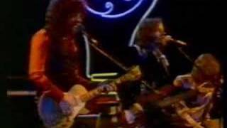 ELO -  Can´t Get It Out Of My Head Live 1974