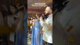 Download lagu For the rest of my Life #cover  #music #Ibadow #maherzain #trending mp3