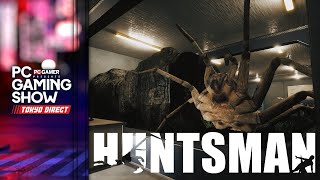 Trailer Thumbnail