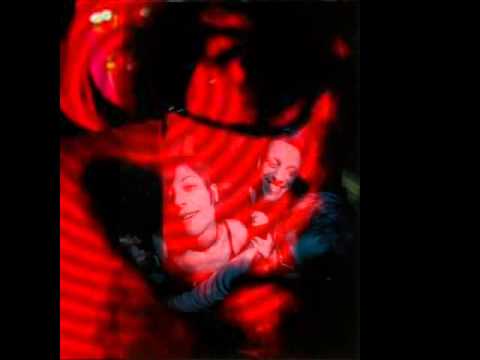 ..Pete Lazonby (sacred cycles) && Patrick Grau (acid night) ..