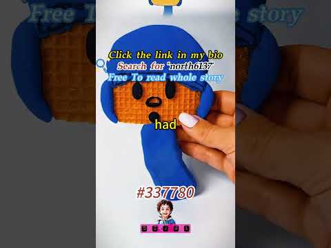 Click the link in my bio to get the full story for free #Novel #Story #StoryTime #Art #usa