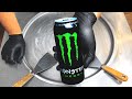 Monster Ice Cream Free Download Lyrics Mp3 and Mp4 Monster Ice Cream Free Download Lyrics Mp3 and Mp4
