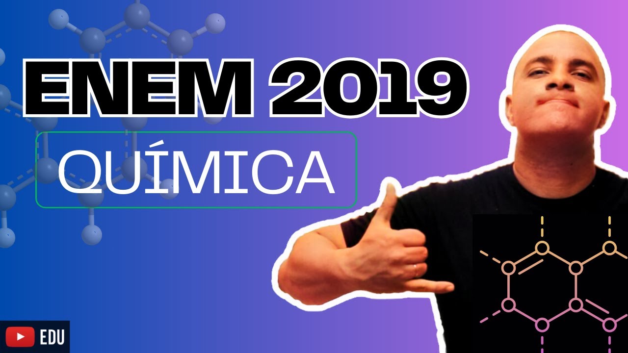 Em 1808, Dalton publicou o seu famoso livro intitulado Um novo sistema de filosofia química