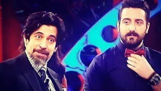 Ender Yandımata - GEL GÜZEL GÖZLÜM dinle