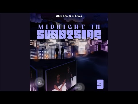 Mellow & Sleazy, Amu Classic & Kappie -Juluka (Official Audio) feat. Tman Xpress
