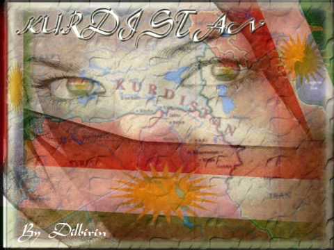 dengbej Huseynê Farî Evdilcebar Cawîs