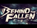 Behind The Fallen - One Last Chance 