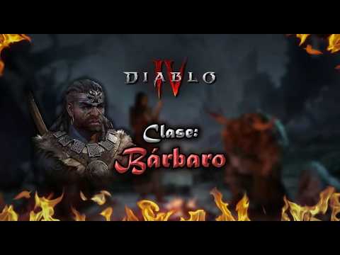 Showcase video 1