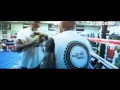 Floyd Mayweather Jr Tribute - My Nigga 