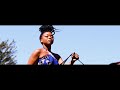 Flex Rabanyan Money Talks Ft Diba Shortsteiger Official Music Video