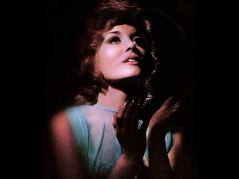 Julie Rogers  The Impossible Dream (The Quest)