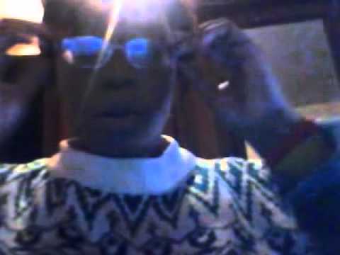 . GEKKO G feat HOT ROD feat SEPHORA CASH CITY- OUT MY FACE