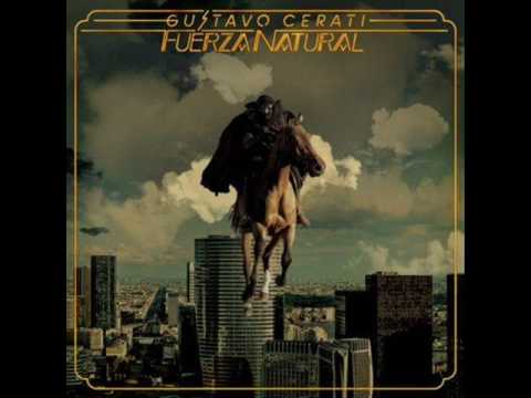 download lagu mp3 mp4 Deja Vu Cerati, download lagu Deja Vu Cerati gratis, unduh video klip Deja Vu Cerati