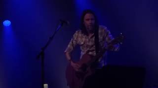 [HD] Myles Kennedy - Before Tomorrow Comes (Live @ Melkweg Amsterdam)