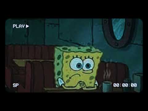 Bonobo - Sapphire - (Funkform Remix)