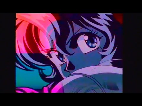 erickD - WE GOING UP