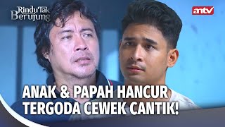 Download lagu Godaan Cewek Cantik Bikin Anak dan Bapak Terlena! | Rindu Tak Berujung Eps 16 FULL mp3 Download lagu Godaan Cewek Cantik Bikin Anak dan Bapak Terlena! | Rindu Tak Berujung Eps 16 FULL mp3