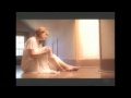Patty Loveless - Lonely Too Long 
