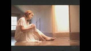 Patty Loveless Lonely Too Long Video