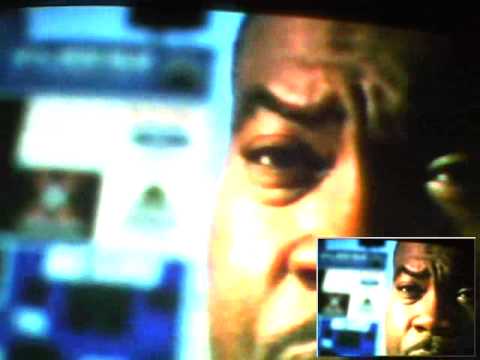 burke county high in burke county Ga.By:rapper Augusta Georgia Stankdog