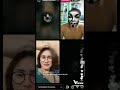 Jessika Intan Temannya Live Instagram Terbaru Hot