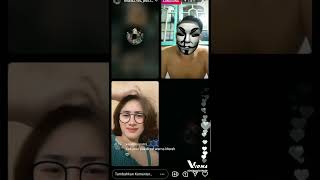 Download lagu jessika intan& temannya live instagram terbaru hot!!!! mp3 Download lagu jessika intan& temannya live instagram terbaru hot!!!! mp3