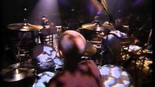 10000 Maniacs - Hey Jack Kerouac