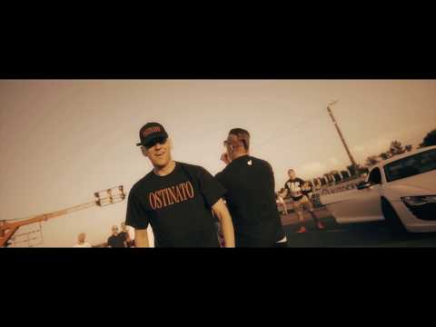 Zelo feat. Buczer - Skłaaad (prod. Dudzik) (Official Video)