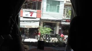 MOV01421