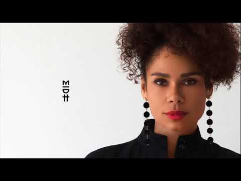 Μadorasindahouse podcast with JAMIIE (RISE/Berlin)