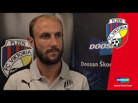 Viktoriáni po losu 3. předkola Ligy mistrů