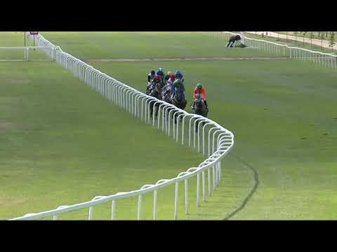 2021.07.04. 06. futam - AGRÁRMINISZTÉRIUM DÍJA - BUCCANEER DÍJ (Elit kat.)