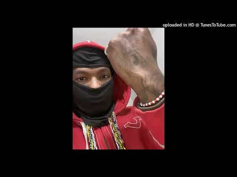 Oblock Gunz - ( DTB 💔 ) 2023