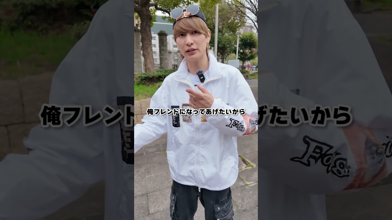 ブロスタ王によるアルティメットガチャ開封 #ダイキ様 #brawlstars #ブロスタ