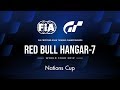 [English] World Tour 2019 - Red Bull Hangar-7 | Nations Cup