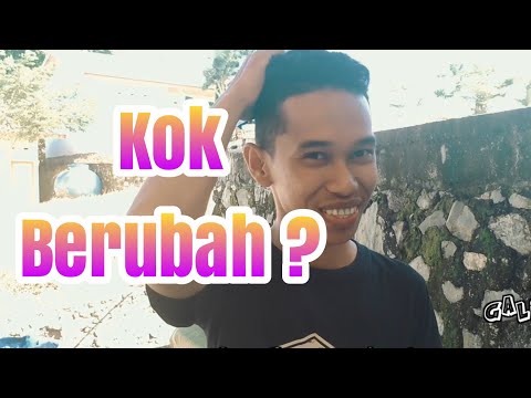 kok-berubah