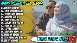 Download lagu Andra Respati Full Album || CINTA LUAR BIASA - CINTA DARI SEBERANG - Pop Melayu Terbaru - Trending mp3 Download lagu Andra Respati Full Album || CINTA LUAR BIASA - CINTA DARI SEBERANG - Pop Melayu Terbaru - Trending mp3