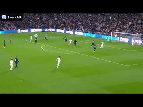 MELHORES DEFESAS DO NAVAS (MC MC CH DA ZO Feat MC DRICA)