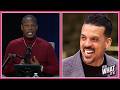 CAM'RON REACTS TO THE DRAMA BETWEEN PAT BEV & MATT BARNES! | Best Of S8