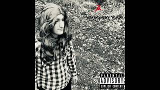 Nirvana - Born In A Junkyard (Kalidasa Cover)