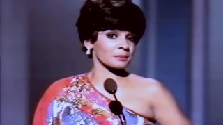 Shirley Bassey - How Insensitive (1979 Recording)