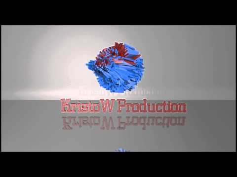 Meek mill ft Chef kief (TRAP TYPE BEATS) Prod by KristoWBeats Production 2013