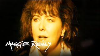 Maggie Reilly  - Wait (OFFICIAL)