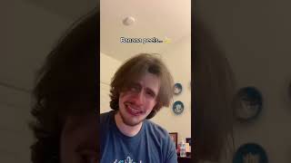 EPIC funny misheard lyrics